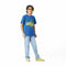Oaklynn Club T-Shirt